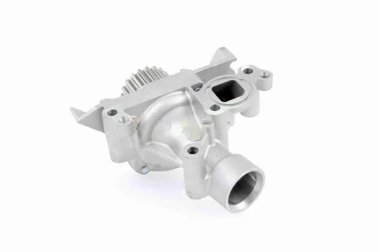 Wasserpumpe, Motorkühlung VAICO V22-50001 Bild Wasserpumpe, Motorkühlung VAICO V22-50001