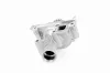 Wasserpumpe, Motorkühlung VAICO V22-50001 Bild Wasserpumpe, Motorkühlung VAICO V22-50001