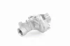 Wasserpumpe, Motorkühlung VAICO V22-50001 Bild Wasserpumpe, Motorkühlung VAICO V22-50001