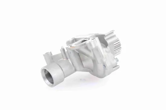 Wasserpumpe, Motorkühlung VAICO V22-50001 Bild Wasserpumpe, Motorkühlung VAICO V22-50001