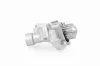 Wasserpumpe, Motorkühlung VAICO V22-50001 Bild Wasserpumpe, Motorkühlung VAICO V22-50001