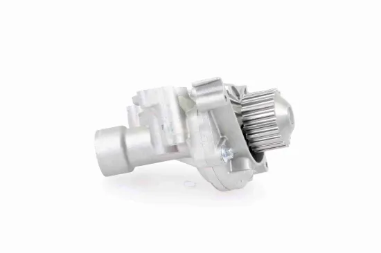 Wasserpumpe, Motorkühlung VAICO V22-50001 Bild Wasserpumpe, Motorkühlung VAICO V22-50001
