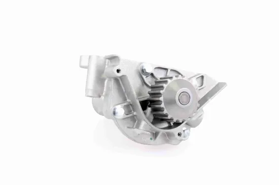 Wasserpumpe, Motorkühlung VAICO V22-50001 Bild Wasserpumpe, Motorkühlung VAICO V22-50001