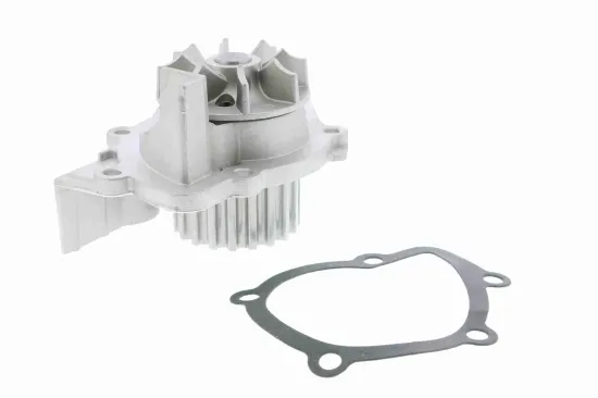 Wasserpumpe, Motorkühlung VAICO V22-50004 Bild Wasserpumpe, Motorkühlung VAICO V22-50004