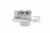 Wasserpumpe, Motorkühlung VAICO V22-50004 Bild Wasserpumpe, Motorkühlung VAICO V22-50004