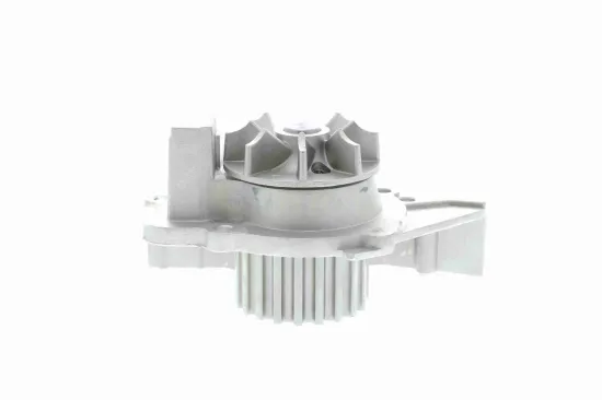 Wasserpumpe, Motorkühlung VAICO V22-50004 Bild Wasserpumpe, Motorkühlung VAICO V22-50004