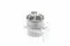 Wasserpumpe, Motorkühlung VAICO V22-50004 Bild Wasserpumpe, Motorkühlung VAICO V22-50004