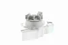 Wasserpumpe, Motorkühlung VAICO V22-50004 Bild Wasserpumpe, Motorkühlung VAICO V22-50004