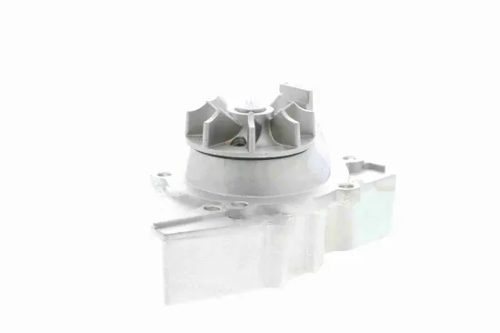 Wasserpumpe, Motorkühlung VAICO V22-50004 Bild Wasserpumpe, Motorkühlung VAICO V22-50004