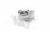 Wasserpumpe, Motorkühlung VAICO V22-50004 Bild Wasserpumpe, Motorkühlung VAICO V22-50004