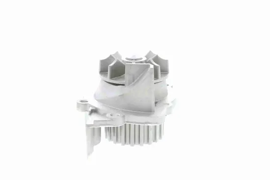 Wasserpumpe, Motorkühlung VAICO V22-50004 Bild Wasserpumpe, Motorkühlung VAICO V22-50004