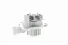Wasserpumpe, Motorkühlung VAICO V22-50004 Bild Wasserpumpe, Motorkühlung VAICO V22-50004
