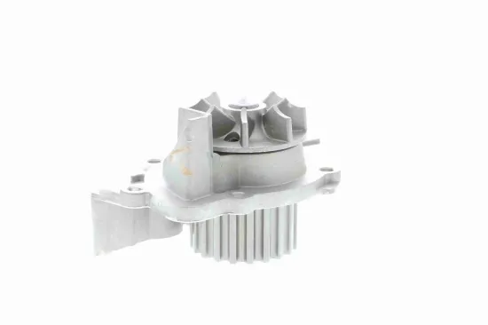 Wasserpumpe, Motorkühlung VAICO V22-50004 Bild Wasserpumpe, Motorkühlung VAICO V22-50004
