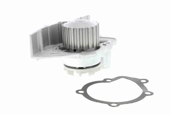 Wasserpumpe, Motorkühlung VAICO V22-50005 Bild Wasserpumpe, Motorkühlung VAICO V22-50005