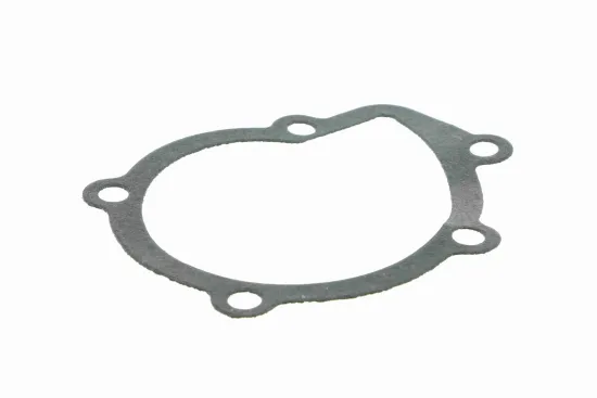 Wasserpumpe, Motorkühlung VAICO V22-50005 Bild Wasserpumpe, Motorkühlung VAICO V22-50005