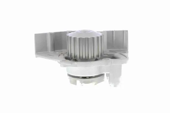 Wasserpumpe, Motorkühlung VAICO V22-50005 Bild Wasserpumpe, Motorkühlung VAICO V22-50005