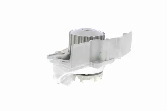 Wasserpumpe, Motorkühlung VAICO V22-50005 Bild Wasserpumpe, Motorkühlung VAICO V22-50005