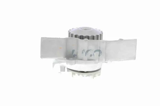 Wasserpumpe, Motorkühlung VAICO V22-50005 Bild Wasserpumpe, Motorkühlung VAICO V22-50005