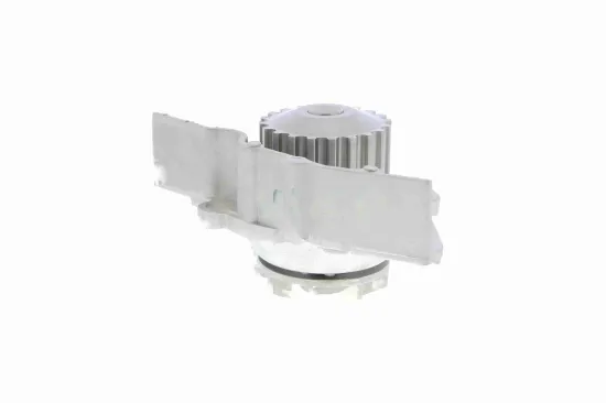 Wasserpumpe, Motorkühlung VAICO V22-50005 Bild Wasserpumpe, Motorkühlung VAICO V22-50005