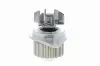 Wasserpumpe, Motorkühlung VAICO V22-50006 Bild Wasserpumpe, Motorkühlung VAICO V22-50006