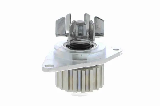 Wasserpumpe, Motorkühlung VAICO V22-50006 Bild Wasserpumpe, Motorkühlung VAICO V22-50006