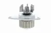 Wasserpumpe, Motorkühlung VAICO V22-50006 Bild Wasserpumpe, Motorkühlung VAICO V22-50006