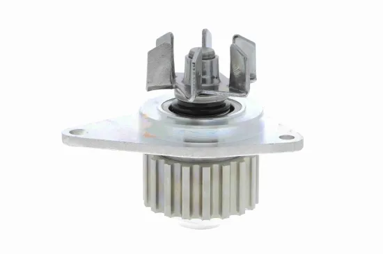 Wasserpumpe, Motorkühlung VAICO V22-50006 Bild Wasserpumpe, Motorkühlung VAICO V22-50006