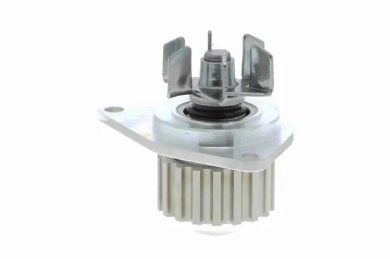 Wasserpumpe, Motorkühlung VAICO V22-50006 Bild Wasserpumpe, Motorkühlung VAICO V22-50006