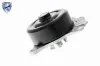 Wasserpumpe, Motorkühlung VAICO V22-50011 Bild Wasserpumpe, Motorkühlung VAICO V22-50011