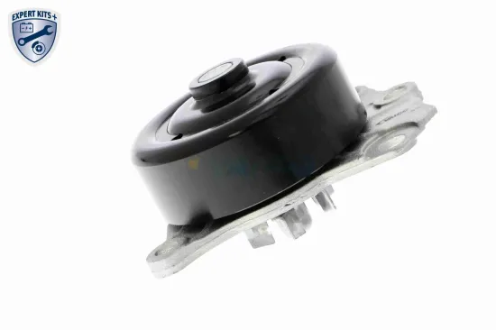 Wasserpumpe, Motorkühlung VAICO V22-50011 Bild Wasserpumpe, Motorkühlung VAICO V22-50011