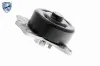 Wasserpumpe, Motorkühlung VAICO V22-50011 Bild Wasserpumpe, Motorkühlung VAICO V22-50011