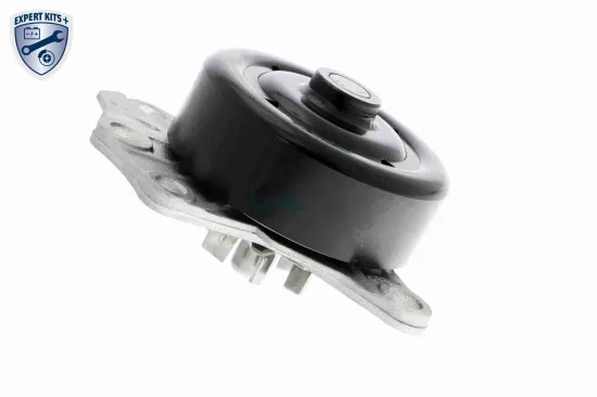 Wasserpumpe, Motorkühlung VAICO V22-50011 Bild Wasserpumpe, Motorkühlung VAICO V22-50011