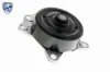 Wasserpumpe, Motorkühlung VAICO V22-50011 Bild Wasserpumpe, Motorkühlung VAICO V22-50011