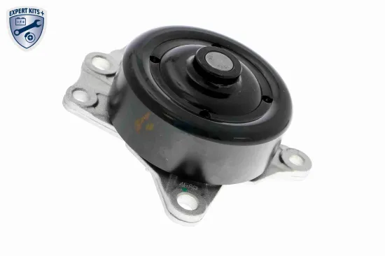 Wasserpumpe, Motorkühlung VAICO V22-50011 Bild Wasserpumpe, Motorkühlung VAICO V22-50011