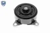 Wasserpumpe, Motorkühlung VAICO V22-50011 Bild Wasserpumpe, Motorkühlung VAICO V22-50011