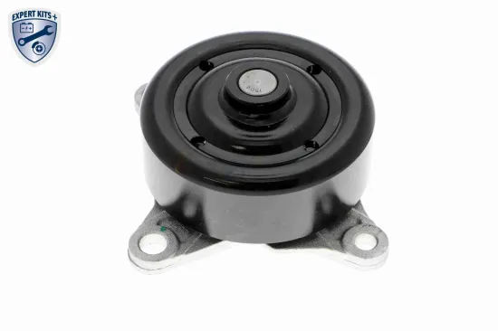 Wasserpumpe, Motorkühlung VAICO V22-50011 Bild Wasserpumpe, Motorkühlung VAICO V22-50011