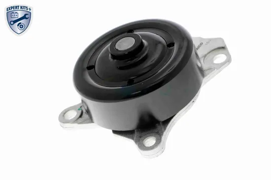 Wasserpumpe, Motorkühlung VAICO V22-50011 Bild Wasserpumpe, Motorkühlung VAICO V22-50011