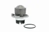 Wasserpumpe, Motorkühlung VAICO V22-50012