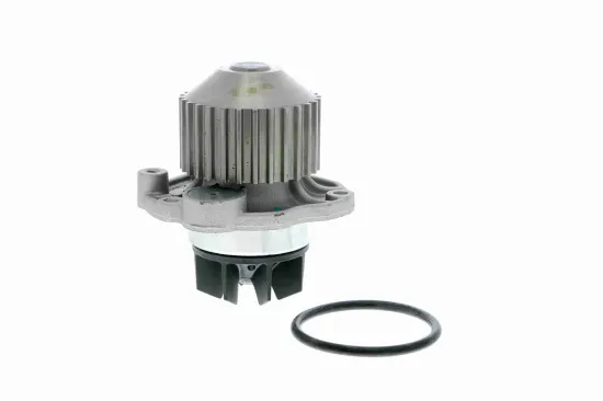 Wasserpumpe, Motorkühlung VAICO V22-50012 Bild Wasserpumpe, Motorkühlung VAICO V22-50012