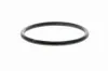 Wasserpumpe, Motorkühlung VAICO V22-50012 Bild Wasserpumpe, Motorkühlung VAICO V22-50012