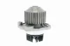 Wasserpumpe, Motorkühlung VAICO V22-50012 Bild Wasserpumpe, Motorkühlung VAICO V22-50012