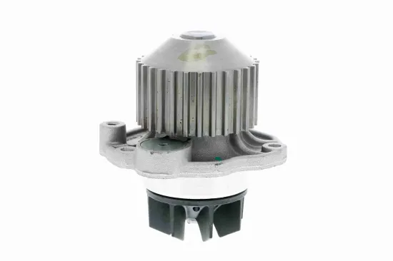 Wasserpumpe, Motorkühlung VAICO V22-50012 Bild Wasserpumpe, Motorkühlung VAICO V22-50012