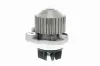 Wasserpumpe, Motorkühlung VAICO V22-50012 Bild Wasserpumpe, Motorkühlung VAICO V22-50012