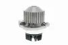 Wasserpumpe, Motorkühlung VAICO V22-50012 Bild Wasserpumpe, Motorkühlung VAICO V22-50012