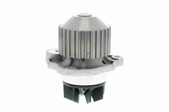Wasserpumpe, Motorkühlung VAICO V22-50012 Bild Wasserpumpe, Motorkühlung VAICO V22-50012