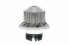 Wasserpumpe, Motorkühlung VAICO V22-50012 Bild Wasserpumpe, Motorkühlung VAICO V22-50012