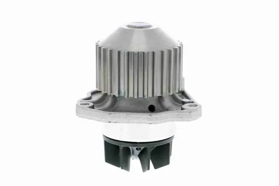 Wasserpumpe, Motorkühlung VAICO V22-50012 Bild Wasserpumpe, Motorkühlung VAICO V22-50012