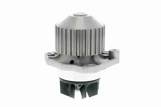 Wasserpumpe, Motorkühlung VAICO V22-50012 Bild Wasserpumpe, Motorkühlung VAICO V22-50012