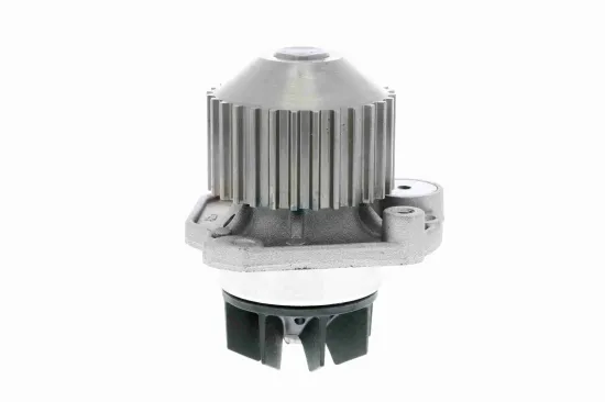 Wasserpumpe, Motorkühlung VAICO V22-50012 Bild Wasserpumpe, Motorkühlung VAICO V22-50012