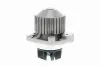 Wasserpumpe, Motorkühlung VAICO V22-50012 Bild Wasserpumpe, Motorkühlung VAICO V22-50012